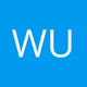 Logo de Wurm Radio