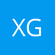 Logo de X-GOF Radio