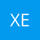 Logo de XEDCH