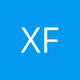 Logo de XFM 99.5 - DWRT-FM
