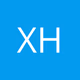 Logo de XHVEG