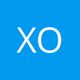 Logo de XOFM92