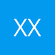 Logo de XXCultRadio