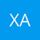 Logo de Xav Radiorhema