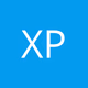 Logo de Xperience FM