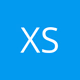 Logo de Xs Mania Radio