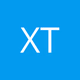 Logo de Xtazy Energy