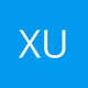 Logo de Xuri