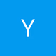 Logo de Y! Big Hits Of The '60s