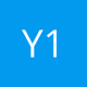 Logo de Y-102 - WHHY-FM