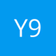 Logo de Y96.9 - KCCY-FM
