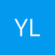Logo de YLE Kymenlaakson Radio