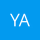 Logo de Yasi Web Radio