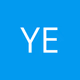 Logo de Yelawolf Fan Stream