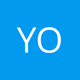 Logo de Yourock De