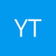 Logo de Yt Radio