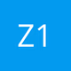 Logo de Z 102.3 - KOZQ-FM