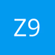 Logo de Z 93 - WWWZ