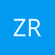 Logo de Z-Rock 103 - WXZZ