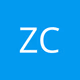 Logo de ZCBN The Breeze