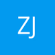 Logo de ZJF