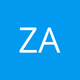 Logo de ZanoZZa Radio