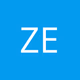 Logo de Zezao Gospel
