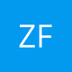 Logo de ZforceRadio