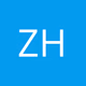 Logo de Zhangpu Radio