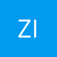 Logo de Zim1Radio