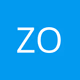 Logo de Zorba