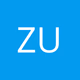 Logo de Zusammenstark FM