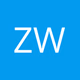 Logo de Zwgrafos Radio