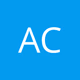 Logo de activ radio