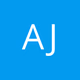 Logo de ajaah Dj