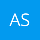 Logo de asiOcurrioradio