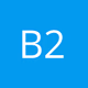 Logo de b24