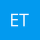 Logo de eTVnet Radio - Russian Hit