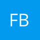 Logo de fBI