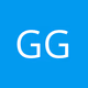 Logo de gggggggggg