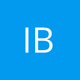 Logo de iBox Music Radio