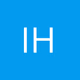 Logo de iHeartCountry Classics - WMZQ-HD2
