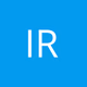 Logo de iRoqkr