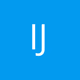 Logo de ijamsradio