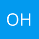 Logo de ohill1977