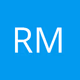 Logo de rm4y