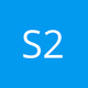 Logo de s24radio