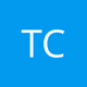 Logo de tcgtv