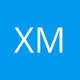 Logo de xMonSter Radio